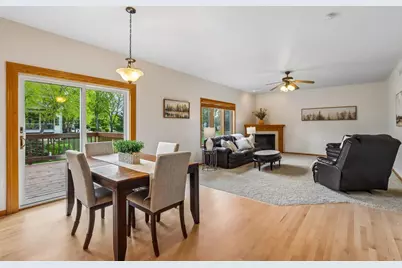 1210 Wenzel Way, Waunakee, WI 53597 - Photo 3