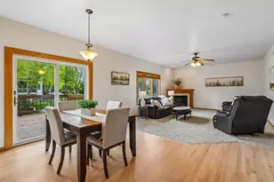 1210 Wenzel Way, Waunakee, WI 53597 - Photo 3