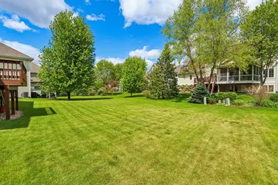 1210 Wenzel Way, Waunakee, WI 53597 - Photo 37