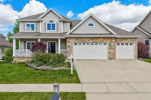 1210 Wenzel Way, Waunakee, WI 53597 - Photo 43