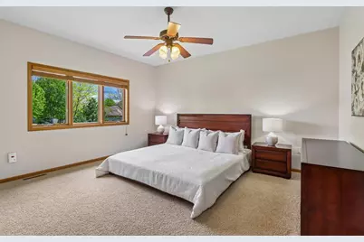 1210 Wenzel Way, Waunakee, WI 53597 - Photo 15