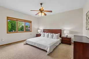 1210 Wenzel Way, Waunakee, WI 53597 - Photo 15