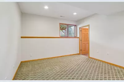 1210 Wenzel Way, Waunakee, WI 53597 - Photo 29