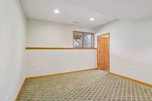 1210 Wenzel Way, Waunakee, WI 53597 - Photo 29