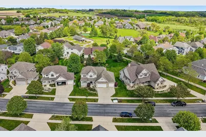 1210 Wenzel Way, Waunakee, WI 53597 - Photo 47