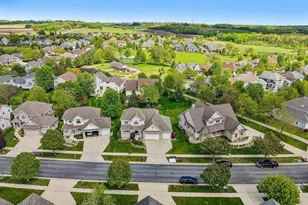 1210 Wenzel Way, Waunakee, WI 53597 - Photo 47