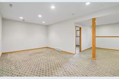 1210 Wenzel Way, Waunakee, WI 53597 - Photo 27