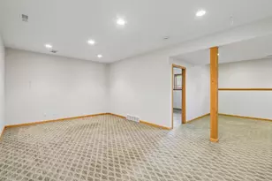 1210 Wenzel Way, Waunakee, WI 53597 - Photo 27
