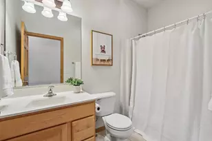 1210 Wenzel Way, Waunakee, WI 53597 - Photo 21
