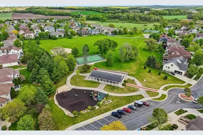 1210 Wenzel Way, Waunakee, WI 53597 - Photo 45