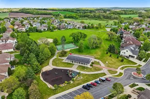 1210 Wenzel Way, Waunakee, WI 53597 - Photo 45