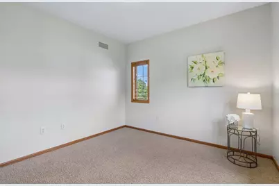 1210 Wenzel Way, Waunakee, WI 53597 - Photo 25