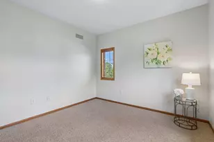 1210 Wenzel Way, Waunakee, WI 53597 - Photo 25