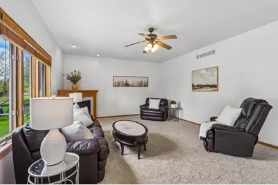 1210 Wenzel Way, Waunakee, WI 53597 - Photo 5