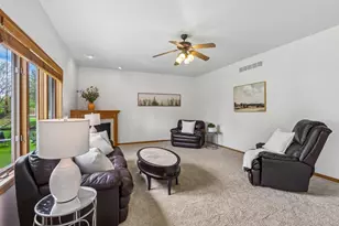 1210 Wenzel Way, Waunakee, WI 53597 - Photo 5