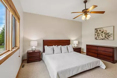 1210 Wenzel Way, Waunakee, WI 53597 - Photo 17
