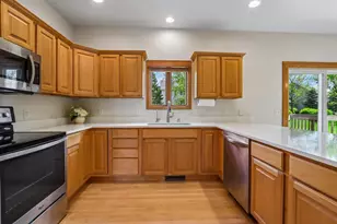 1210 Wenzel Way, Waunakee, WI 53597 - Photo 9