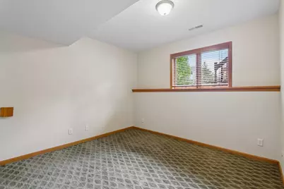 1210 Wenzel Way, Waunakee, WI 53597 - Photo 31