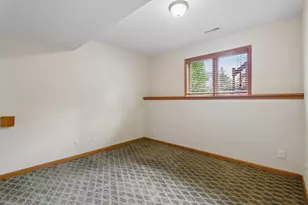 1210 Wenzel Way, Waunakee, WI 53597 - Photo 31