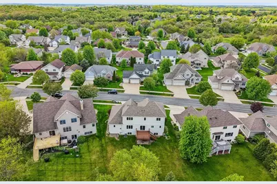 1210 Wenzel Way, Waunakee, WI 53597 - Photo 51