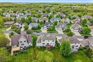 1210 Wenzel Way, Waunakee, WI 53597 - Photo 51