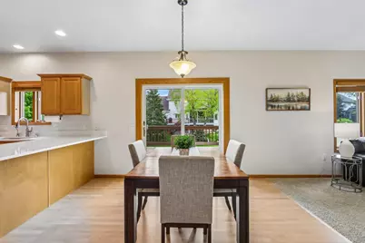1210 Wenzel Way, Waunakee, WI 53597 - Photo 7