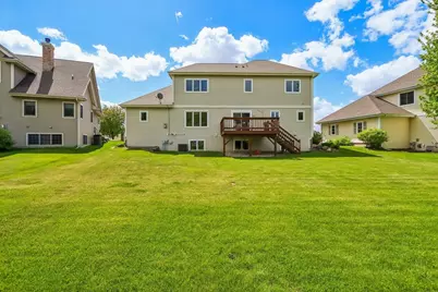 1210 Wenzel Way, Waunakee, WI 53597 - Photo 39