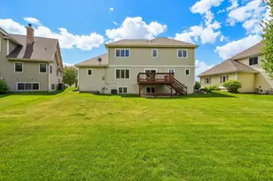 1210 Wenzel Way, Waunakee, WI 53597 - Photo 39
