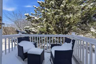 5206 Aspen Way, Madison, WI 53718 - Photo 31