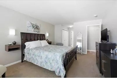 5206 Aspen Way, Madison, WI 53718 - Photo 19