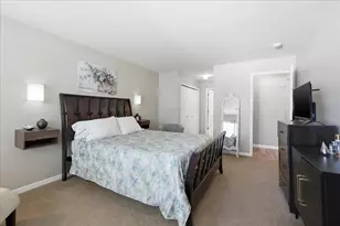 5206 Aspen Way, Madison, WI 53718 - Photo 19