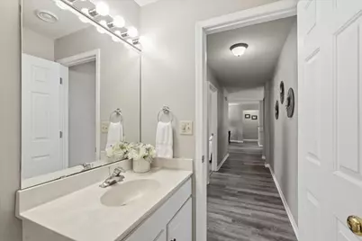 5206 Aspen Way, Madison, WI 53718 - Photo 27