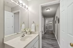 5206 Aspen Way, Madison, WI 53718 - Photo 27