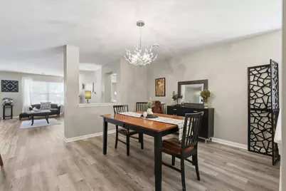 5206 Aspen Way, Madison, WI 53718 - Photo 7