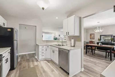 5206 Aspen Way, Madison, WI 53718 - Photo 11