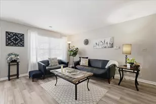 5206 Aspen Way, Madison, WI 53718 - Photo 5