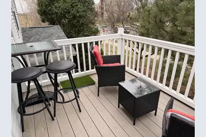 5206 Aspen Way, Madison, WI 53718 - Photo 33