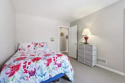 5206 Aspen Way, Madison, WI 53718 - Photo 29