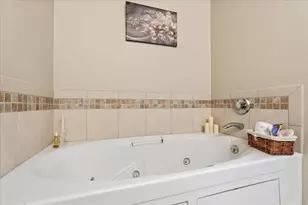 5206 Aspen Way, Madison, WI 53718 - Photo 23