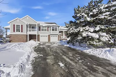 5206 Aspen Way, Madison, WI 53718 - Photo 1