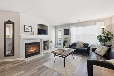 5206 Aspen Way, Madison, WI 53718 - Photo 3