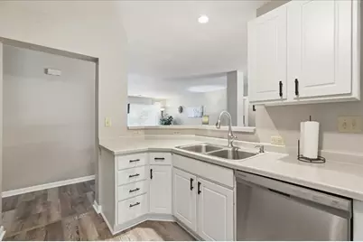 5206 Aspen Way, Madison, WI 53718 - Photo 13