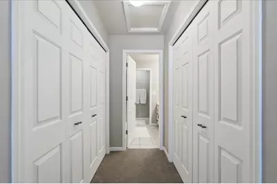 5206 Aspen Way, Madison, WI 53718 - Photo 21