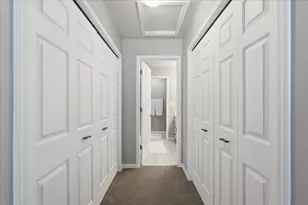 5206 Aspen Way, Madison, WI 53718 - Photo 21