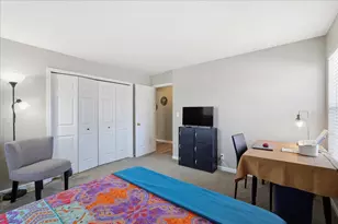 5206 Aspen Way, Madison, WI 53718 - Photo 25