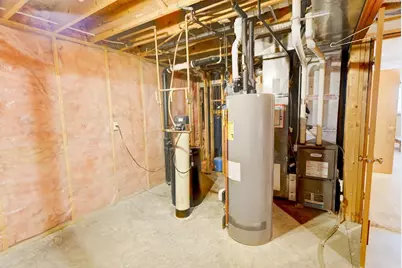 403 Hanson Road, Stoughton, WI 53589 - Photo 21