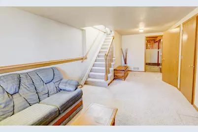 403 Hanson Road, Stoughton, WI 53589 - Photo 17