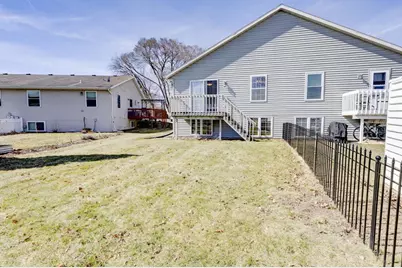 403 Hanson Road, Stoughton, WI 53589 - Photo 25