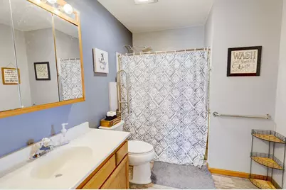 403 Hanson Road, Stoughton, WI 53589 - Photo 11