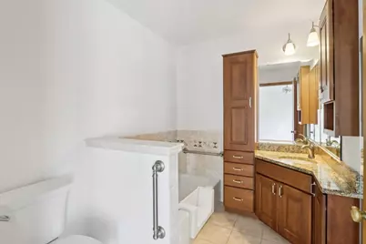 620 Ogden Street, Jefferson, WI 53549 - Photo 21